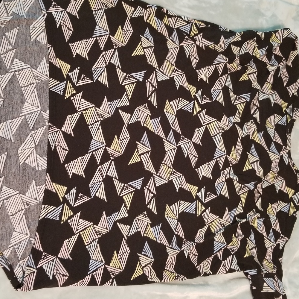 Lularoe irma
